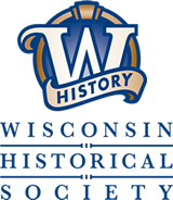 Wisconsin Historical Society